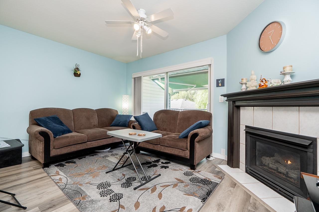 59 34250 Hazelwood Avenue, Abbotsford, British Columbia  V2S 7L4 - Photo 15 - R3116986