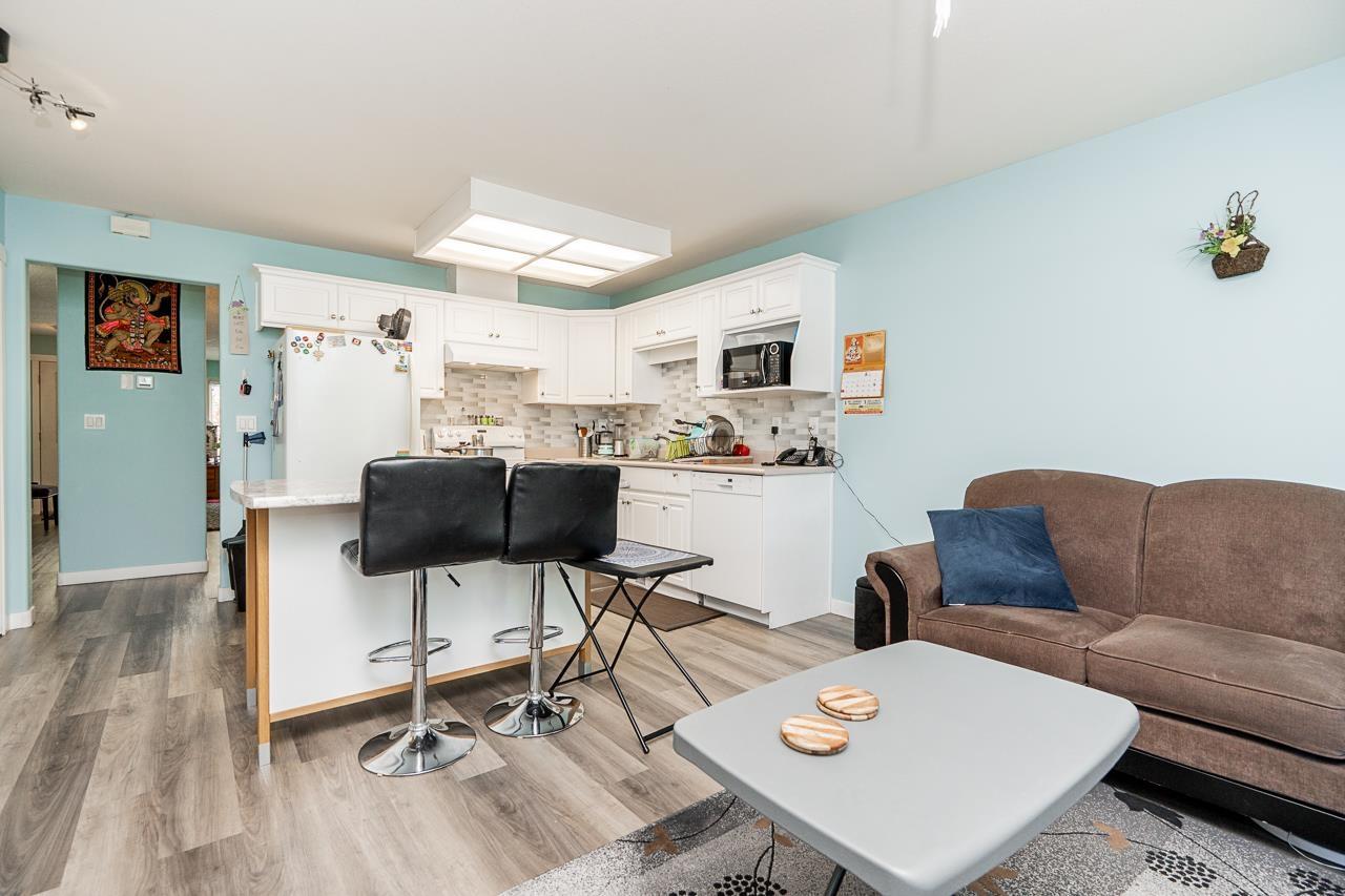 59 34250 Hazelwood Avenue, Abbotsford, British Columbia  V2S 7L4 - Photo 16 - R3116986