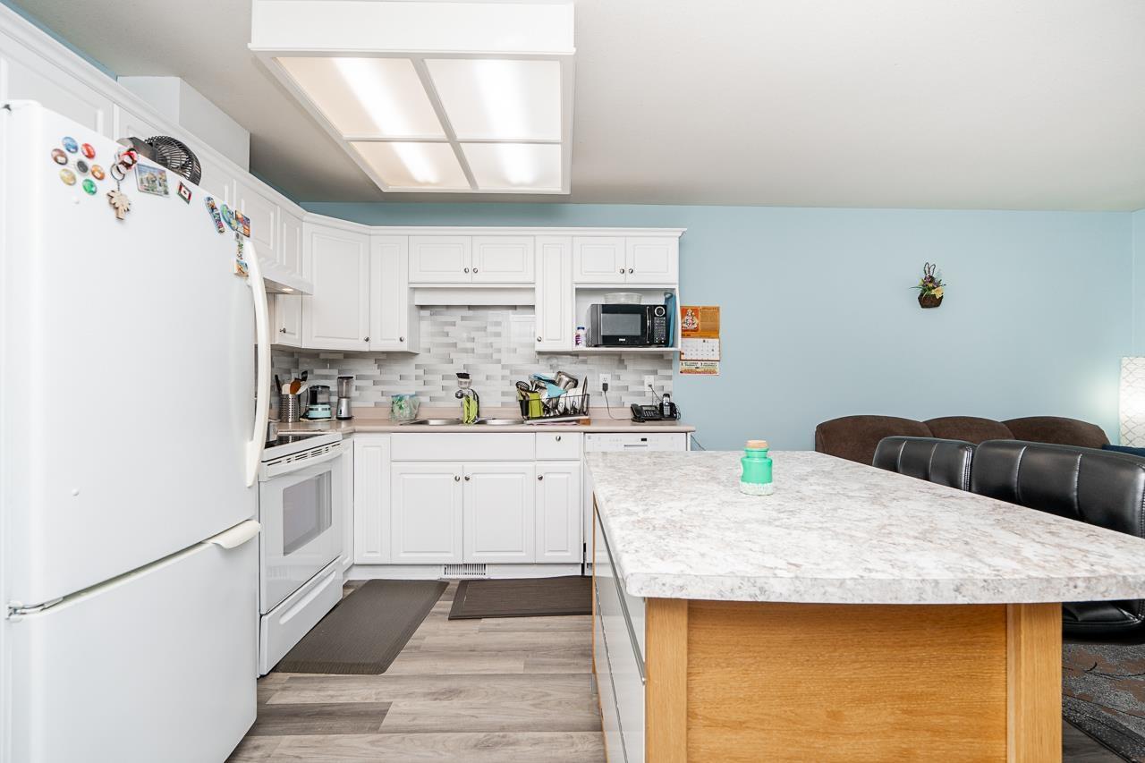 59 34250 Hazelwood Avenue, Abbotsford, British Columbia  V2S 7L4 - Photo 10 - R3116986