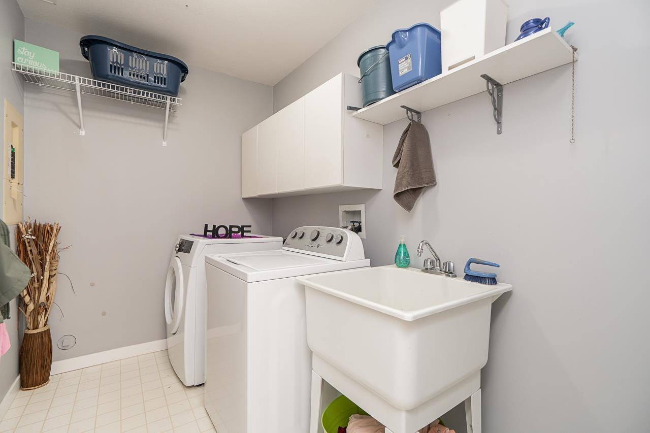 59 34250 Hazelwood Avenue, Abbotsford, British Columbia  V2S 7L4 - Photo 32 - R3116986