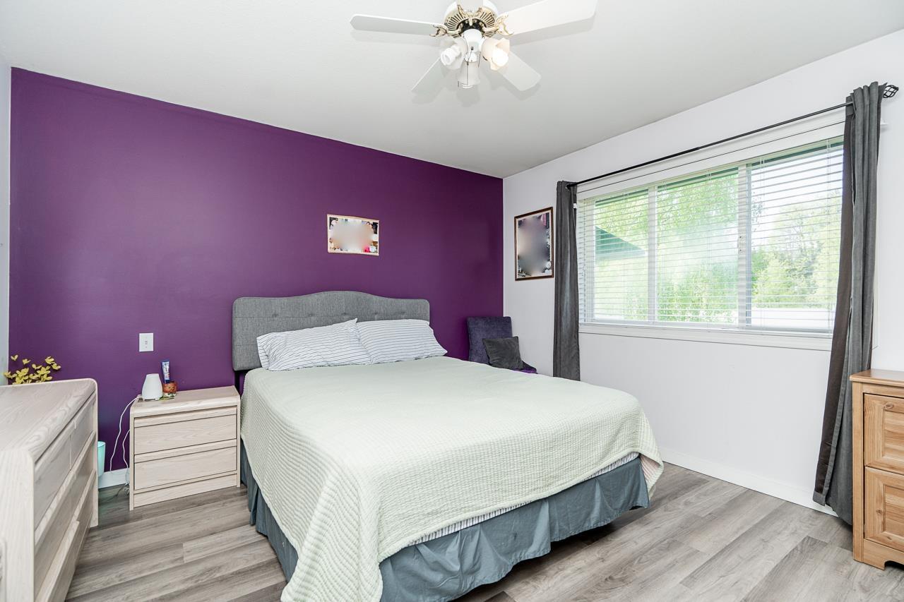 59 34250 Hazelwood Avenue, Abbotsford, British Columbia  V2S 7L4 - Photo 19 - R3116986