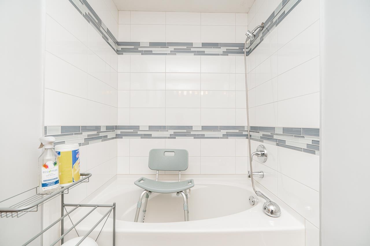 59 34250 Hazelwood Avenue, Abbotsford, British Columbia  V2S 7L4 - Photo 26 - R3116986