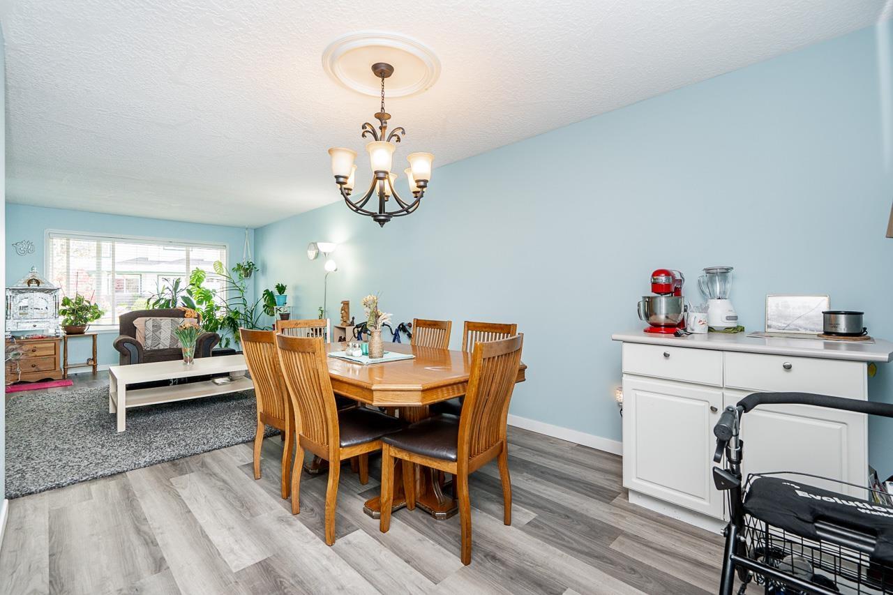 59 34250 Hazelwood Avenue, Abbotsford, British Columbia  V2S 7L4 - Photo 8 - R3116986