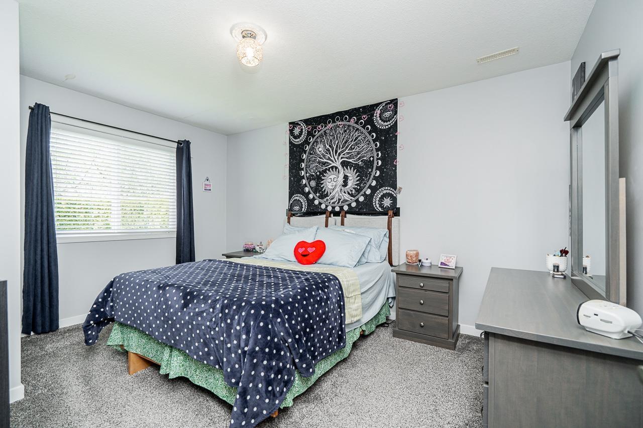 59 34250 Hazelwood Avenue, Abbotsford, British Columbia  V2S 7L4 - Photo 30 - R3116986