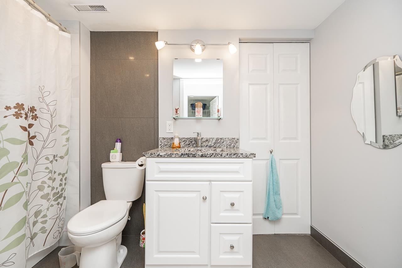 59 34250 Hazelwood Avenue, Abbotsford, British Columbia  V2S 7L4 - Photo 33 - R3116986