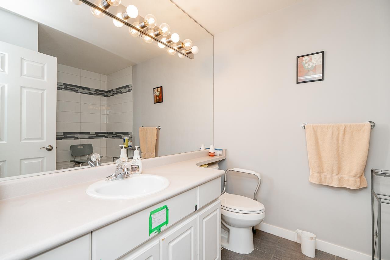 59 34250 Hazelwood Avenue, Abbotsford, British Columbia  V2S 7L4 - Photo 25 - R3116986