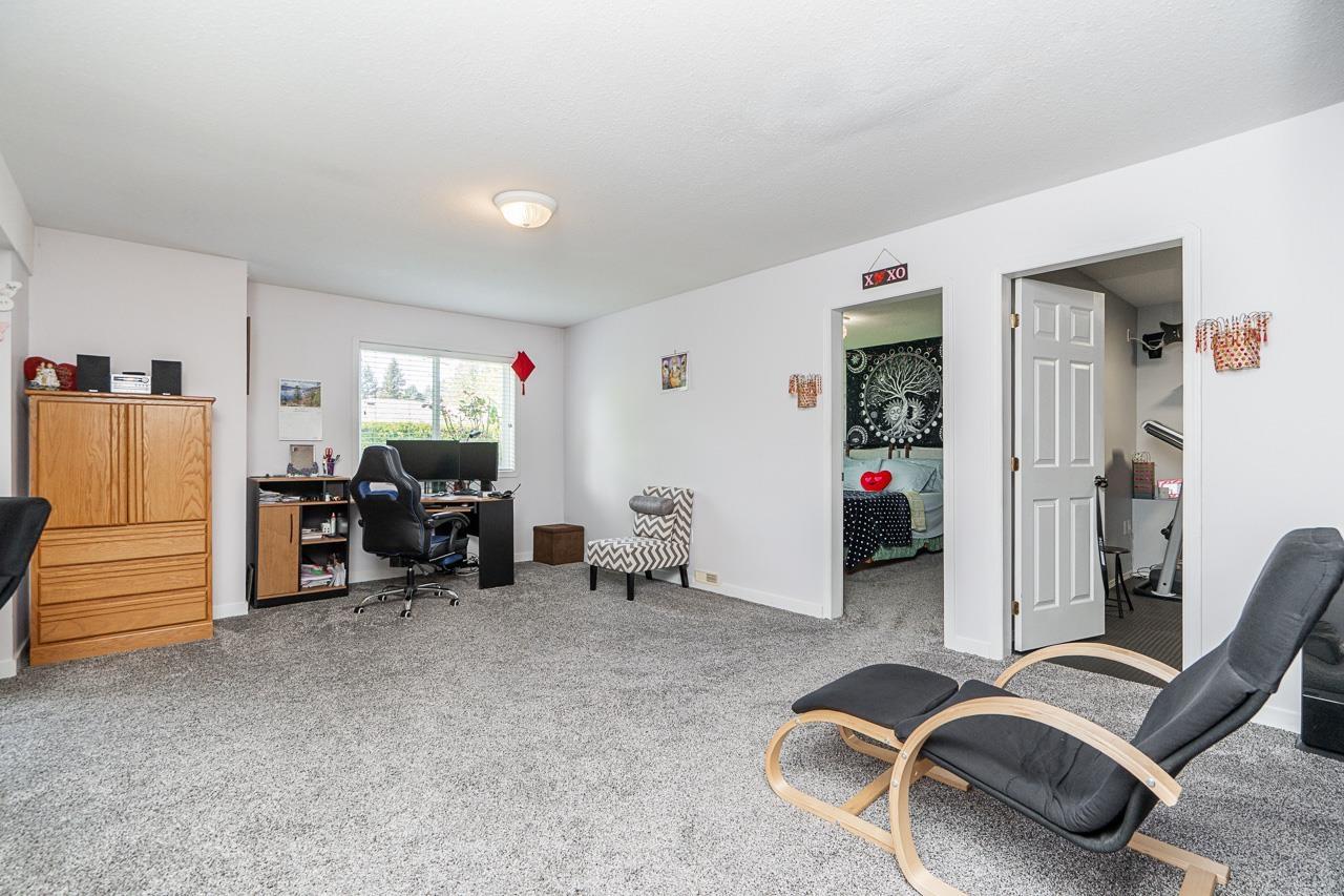 59 34250 Hazelwood Avenue, Abbotsford, British Columbia  V2S 7L4 - Photo 27 - R3116986