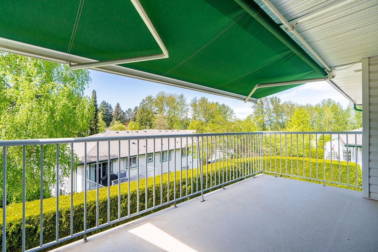 59 34250 Hazelwood Avenue, Abbotsford, British Columbia  V2S 7L4 - Photo 18 - R3116986