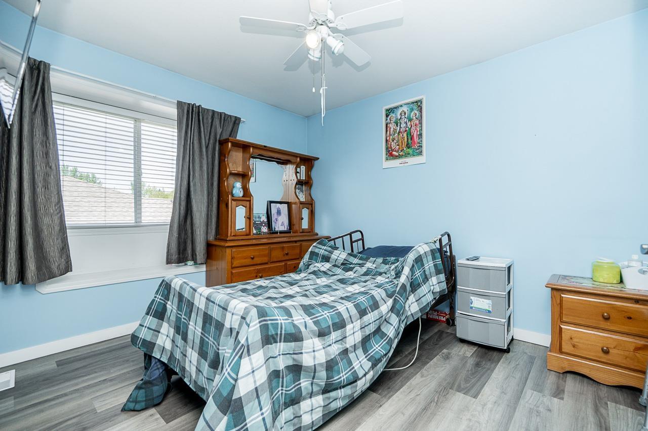 59 34250 Hazelwood Avenue, Abbotsford, British Columbia  V2S 7L4 - Photo 24 - R3116986