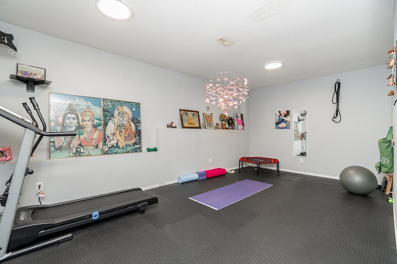 59 34250 Hazelwood Avenue, Abbotsford, British Columbia  V2S 7L4 - Photo 31 - R3116986