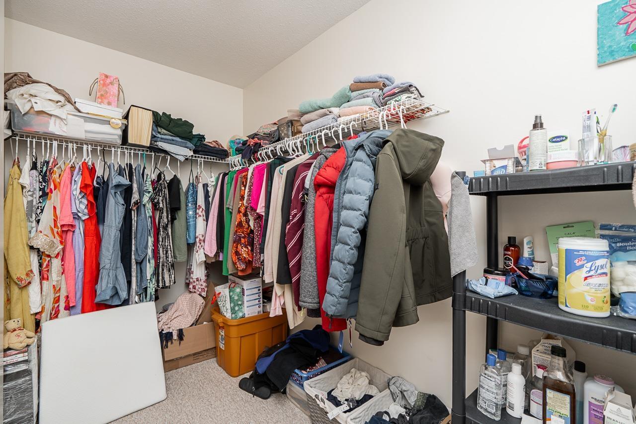 59 34250 Hazelwood Avenue, Abbotsford, British Columbia  V2S 7L4 - Photo 34 - R3116986