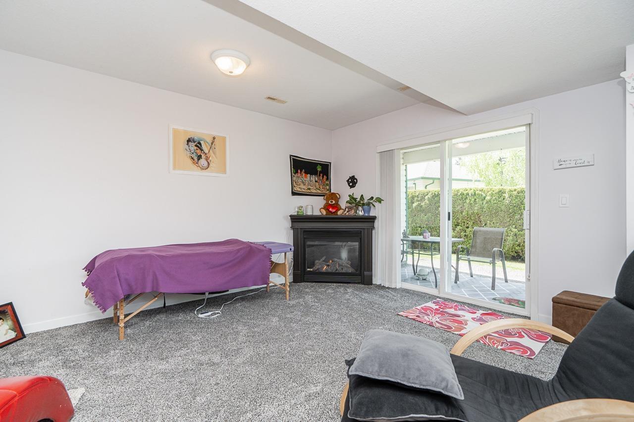 59 34250 Hazelwood Avenue, Abbotsford, British Columbia  V2S 7L4 - Photo 29 - R3116986