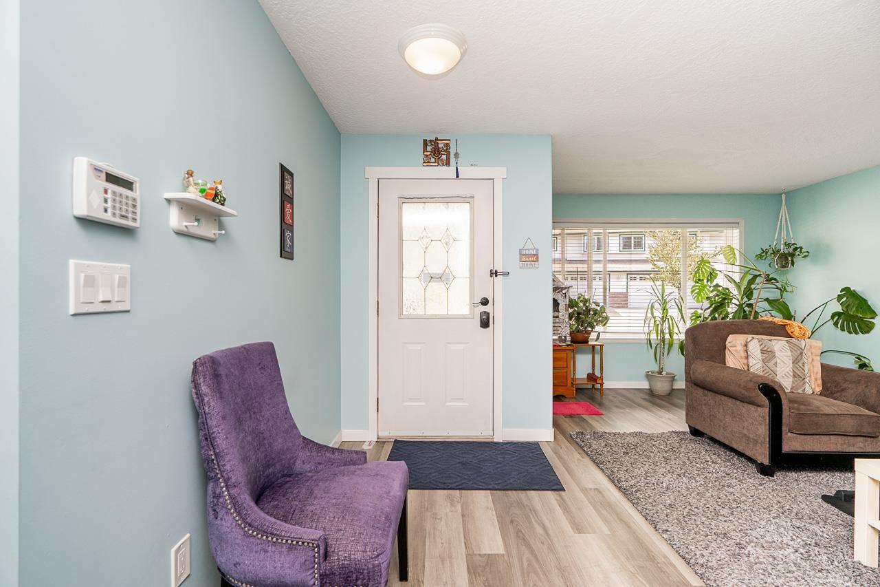 59 34250 Hazelwood Avenue, Abbotsford, British Columbia  V2S 7L4 - Photo 5 - R3116986