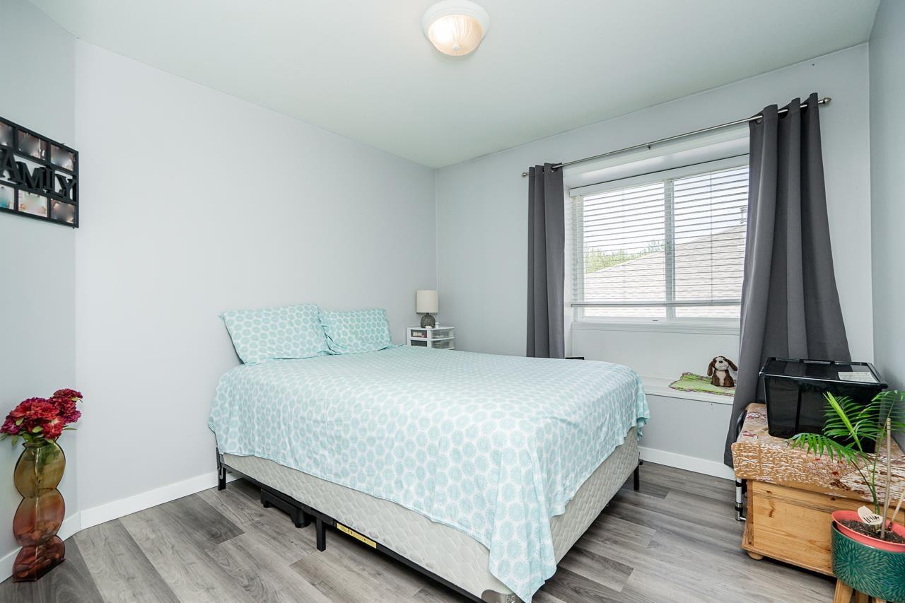 59 34250 Hazelwood Avenue, Abbotsford, British Columbia  V2S 7L4 - Photo 23 - R3116986