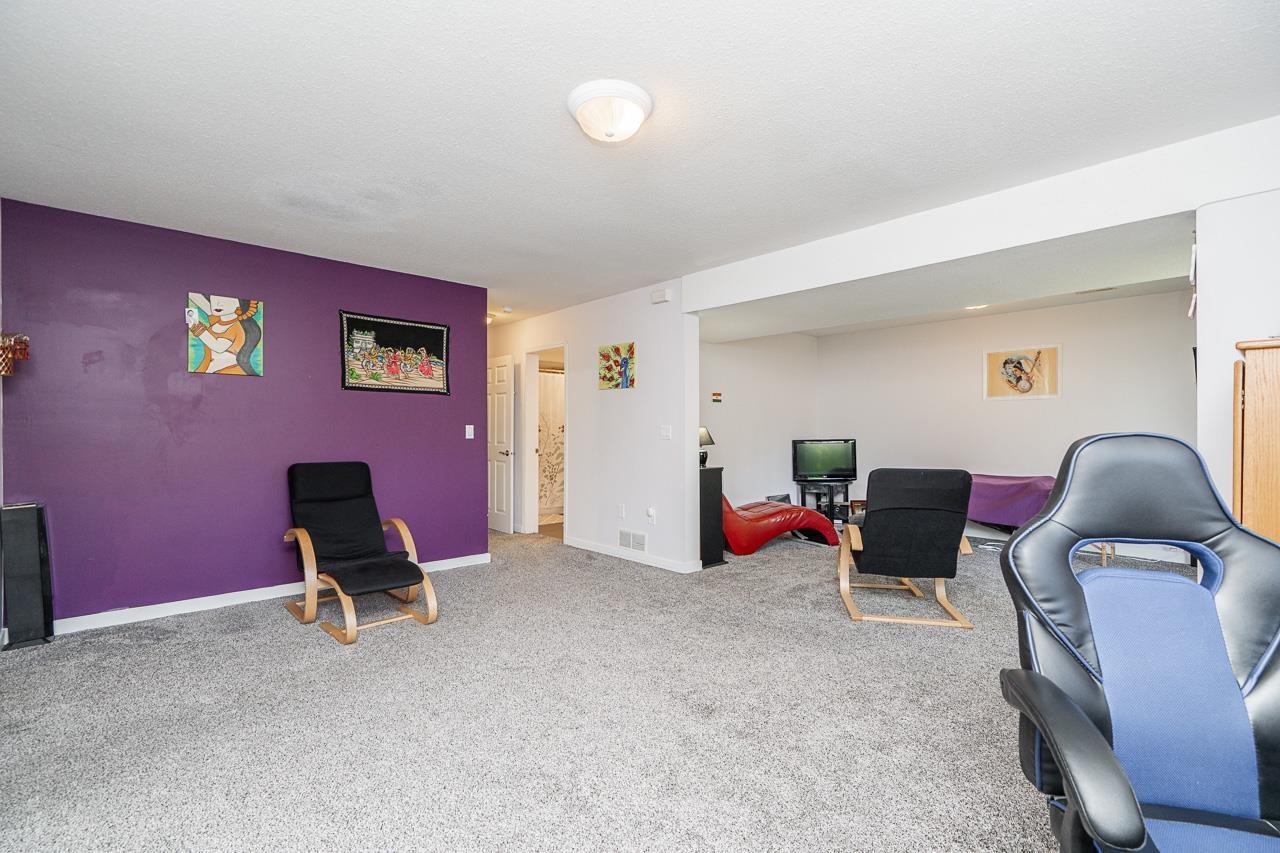 59 34250 Hazelwood Avenue, Abbotsford, British Columbia  V2S 7L4 - Photo 28 - R3116986