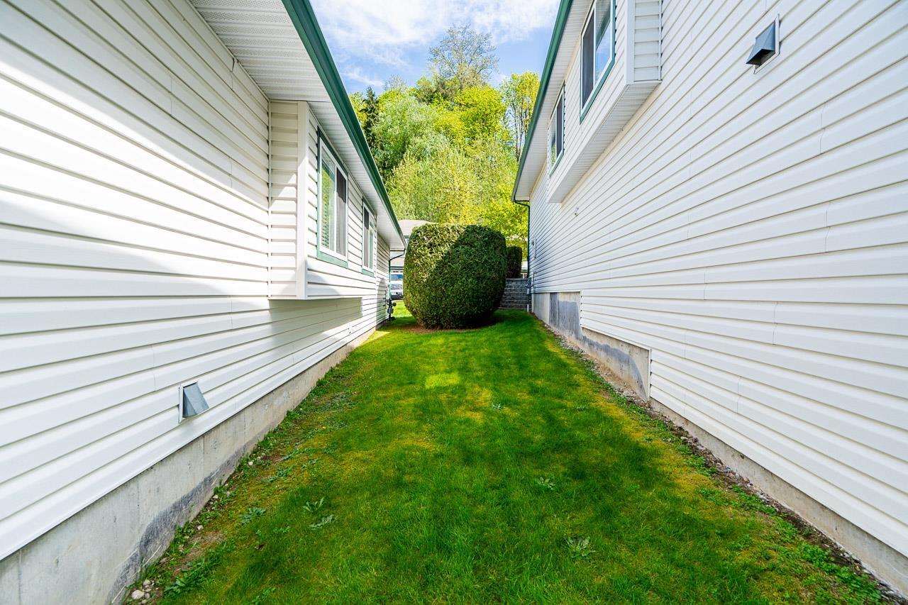 59 34250 Hazelwood Avenue, Abbotsford, British Columbia  V2S 7L4 - Photo 39 - R3116986