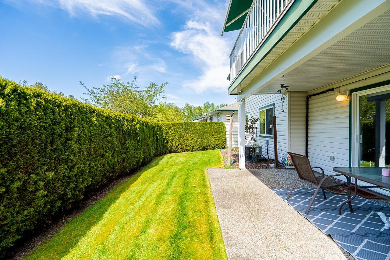 59 34250 Hazelwood Avenue, Abbotsford, British Columbia  V2S 7L4 - Photo 37 - R3116986