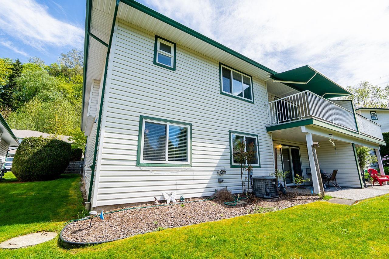 59 34250 Hazelwood Avenue, Abbotsford, British Columbia  V2S 7L4 - Photo 38 - R3116986
