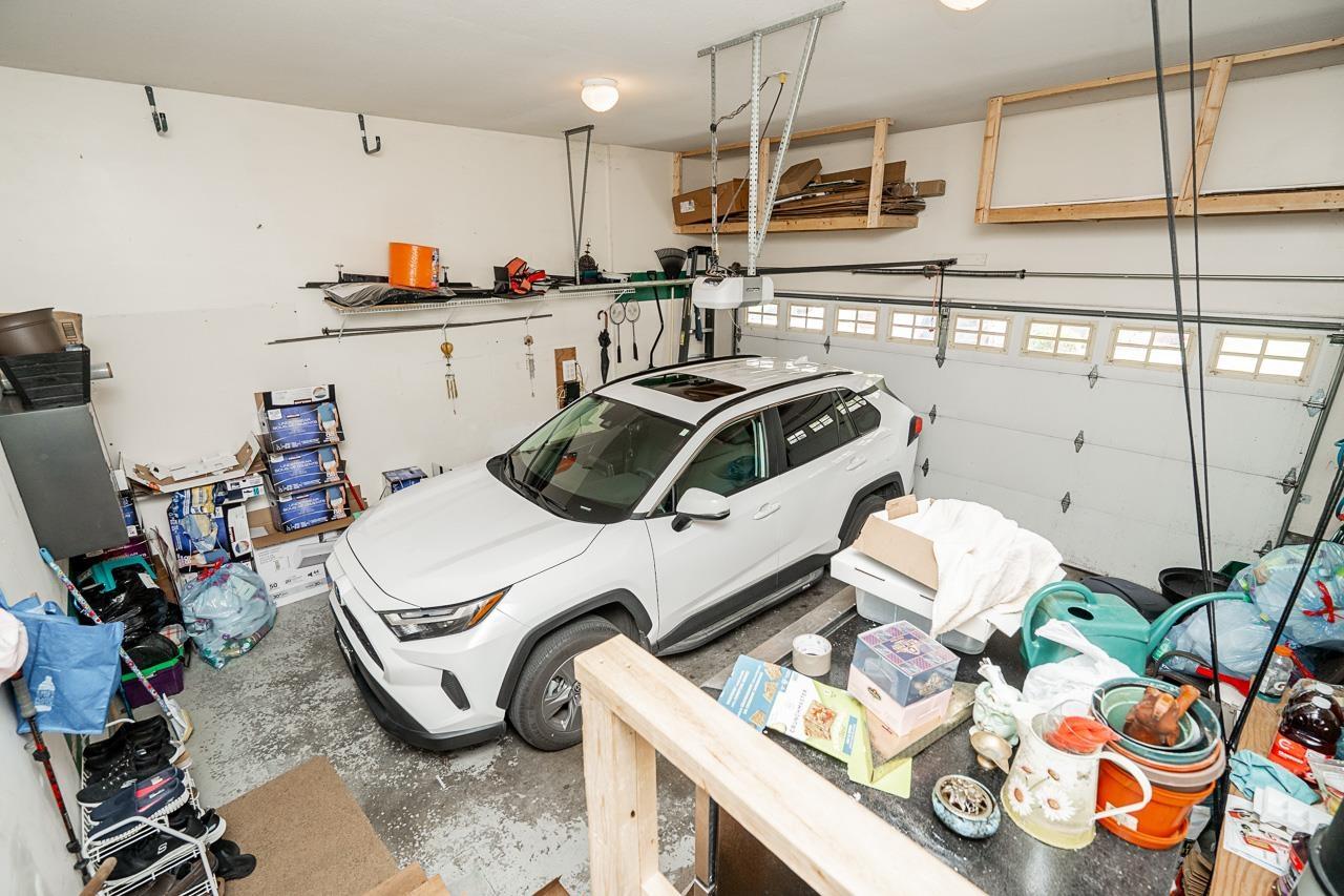 59 34250 Hazelwood Avenue, Abbotsford, British Columbia  V2S 7L4 - Photo 36 - R3116986