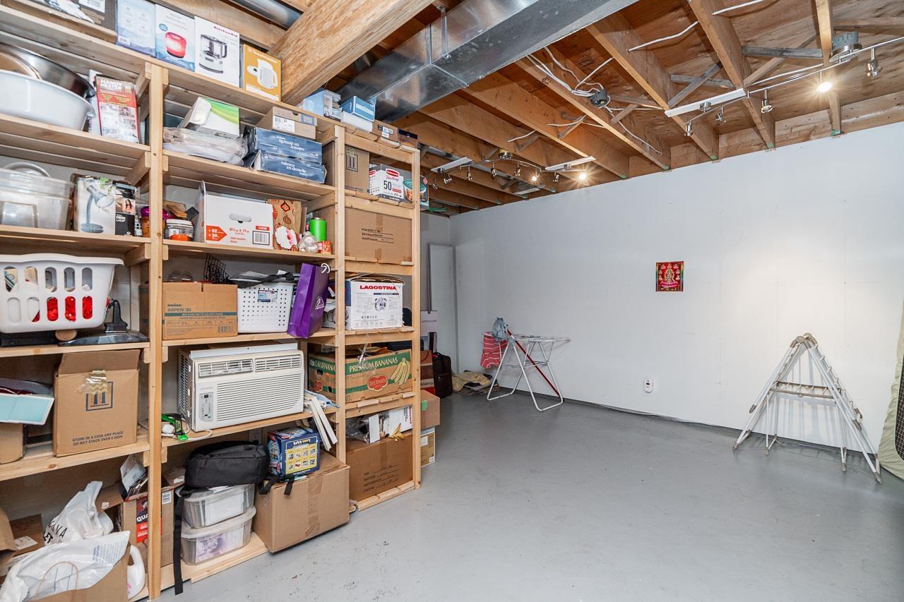 59 34250 Hazelwood Avenue, Abbotsford, British Columbia  V2S 7L4 - Photo 35 - R3116986