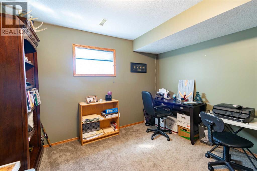 5404 49a Avenue, Alix, Alberta  T0C 0B0 - Photo 34 - A2301574