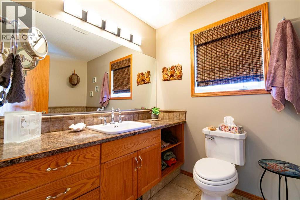 5404 49a Avenue, Alix, Alberta  T0C 0B0 - Photo 18 - A2301574
