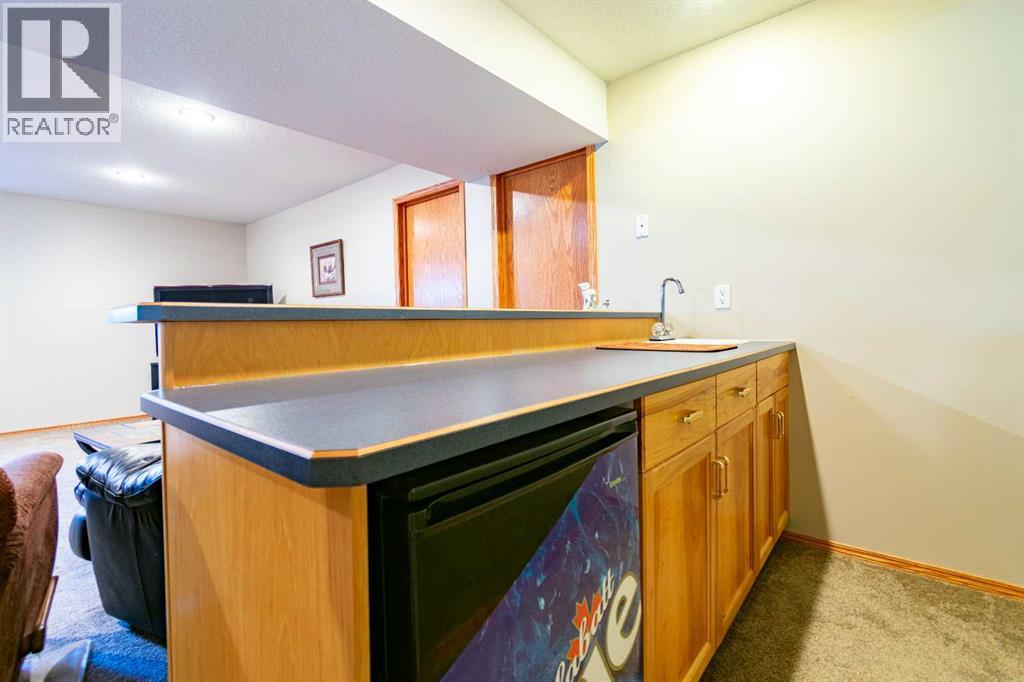 5404 49a Avenue, Alix, Alberta  T0C 0B0 - Photo 29 - A2301574