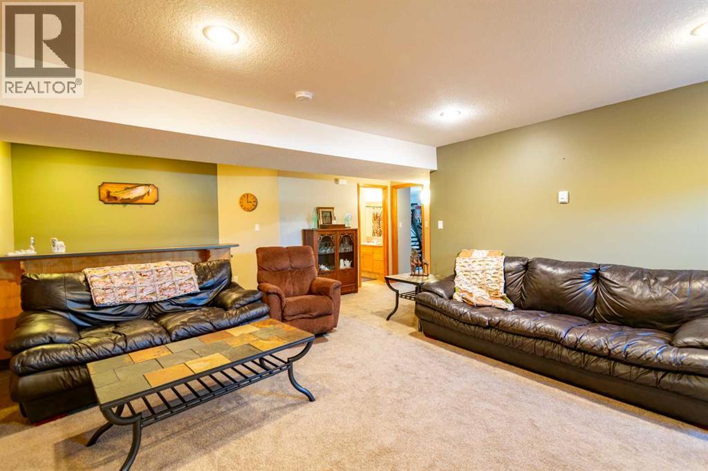 5404 49a Avenue, Alix, Alberta  T0C 0B0 - Photo 27 - A2301574