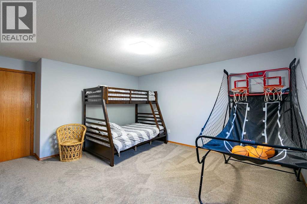 5404 49a Avenue, Alix, Alberta  T0C 0B0 - Photo 32 - A2301574