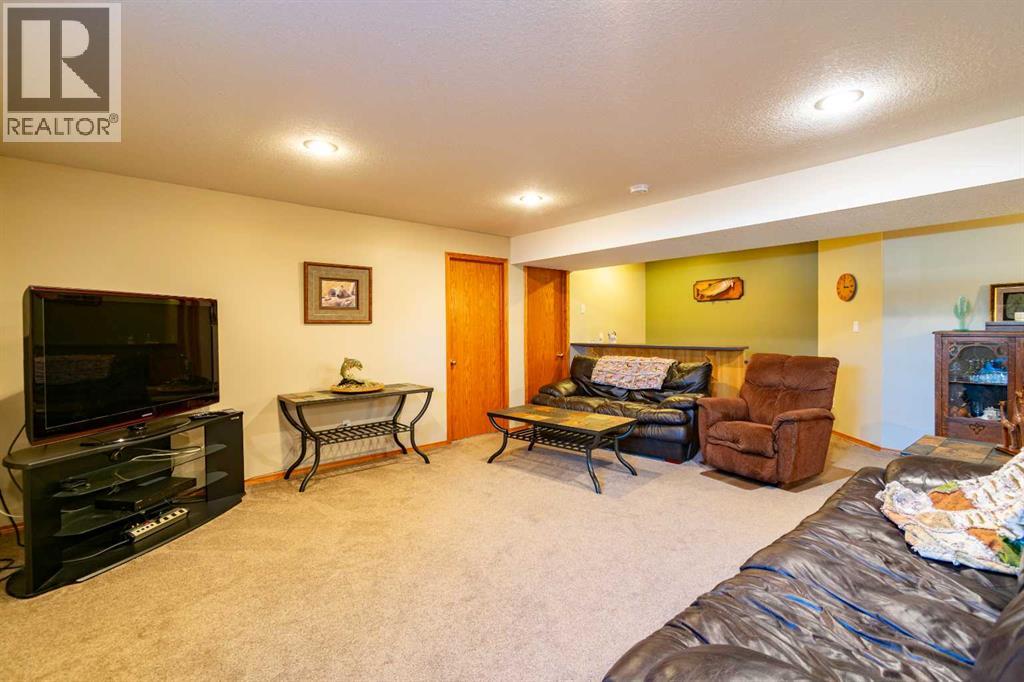 5404 49a Avenue, Alix, Alberta  T0C 0B0 - Photo 26 - A2301574