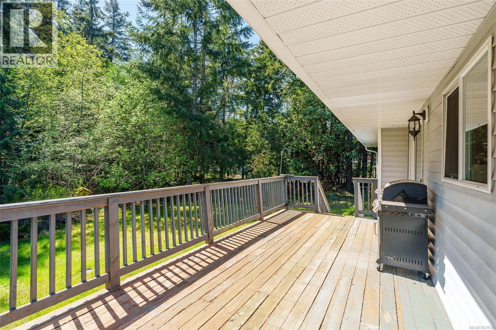 2362 Nanoose Rd, Nanoose Bay, British Columbia  V9P 9E6 - Photo 33 - 1031636