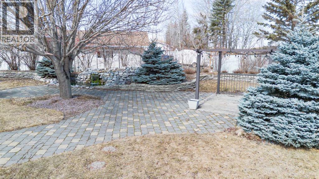 5404 49a Avenue, Alix, Alberta  T0C 0B0 - Photo 40 - A2301574