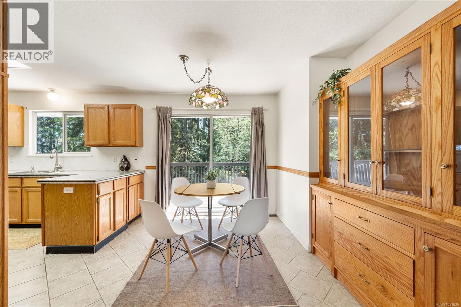 2362 Nanoose Rd, Nanoose Bay, British Columbia  V9P 9E6 - Photo 14 - 1031636