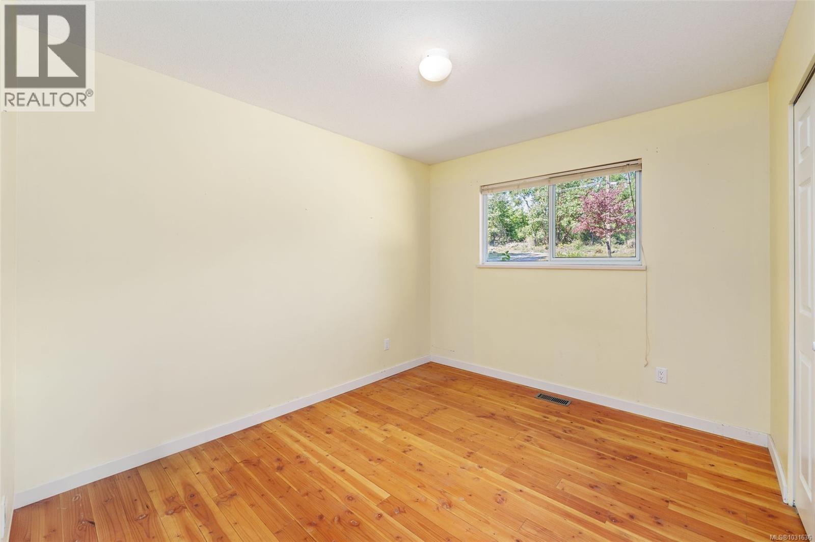 2362 Nanoose Rd, Nanoose Bay, British Columbia  V9P 9E6 - Photo 36 - 1031636