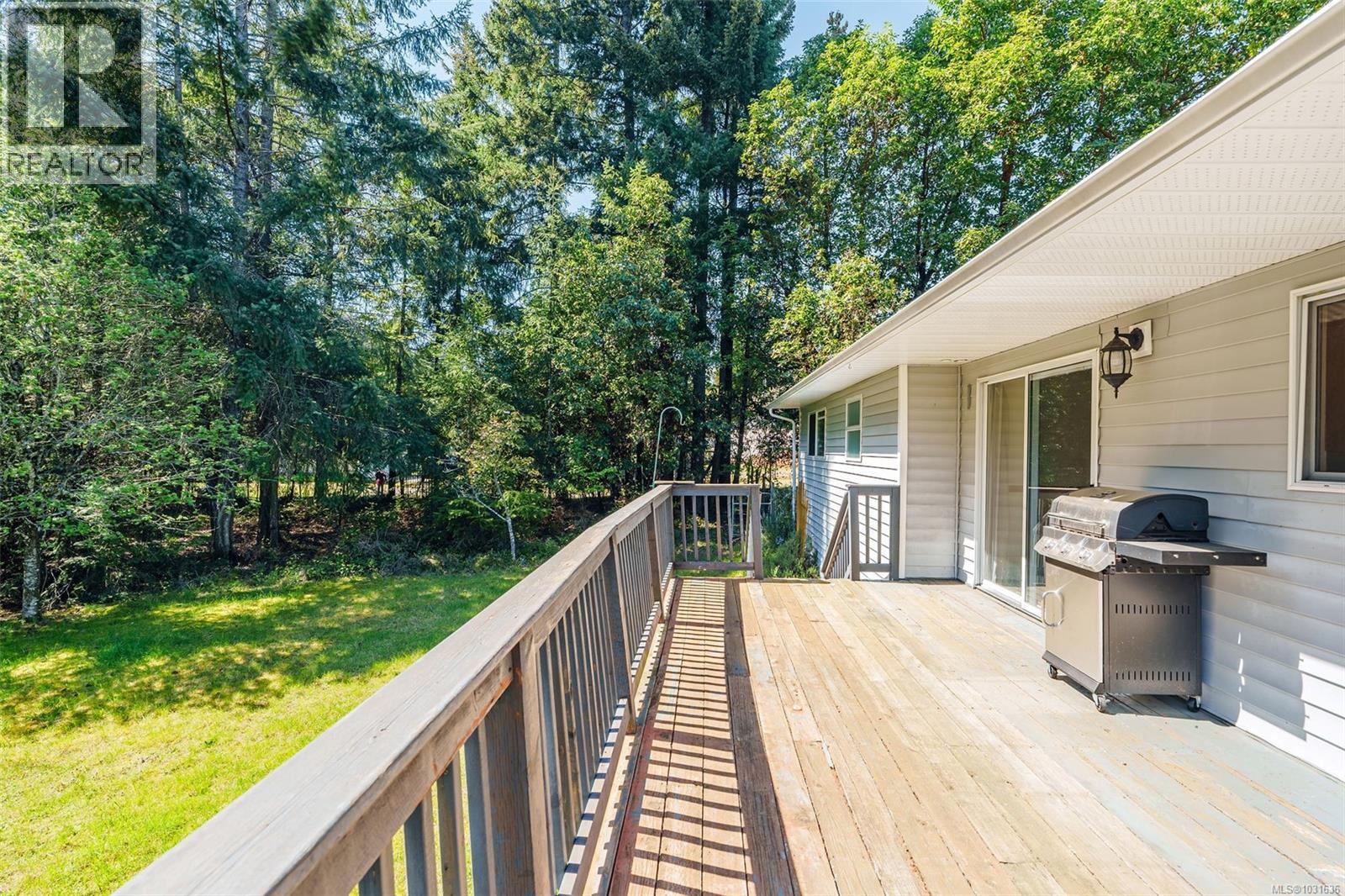 2362 Nanoose Rd, Nanoose Bay, British Columbia  V9P 9E6 - Photo 41 - 1031636