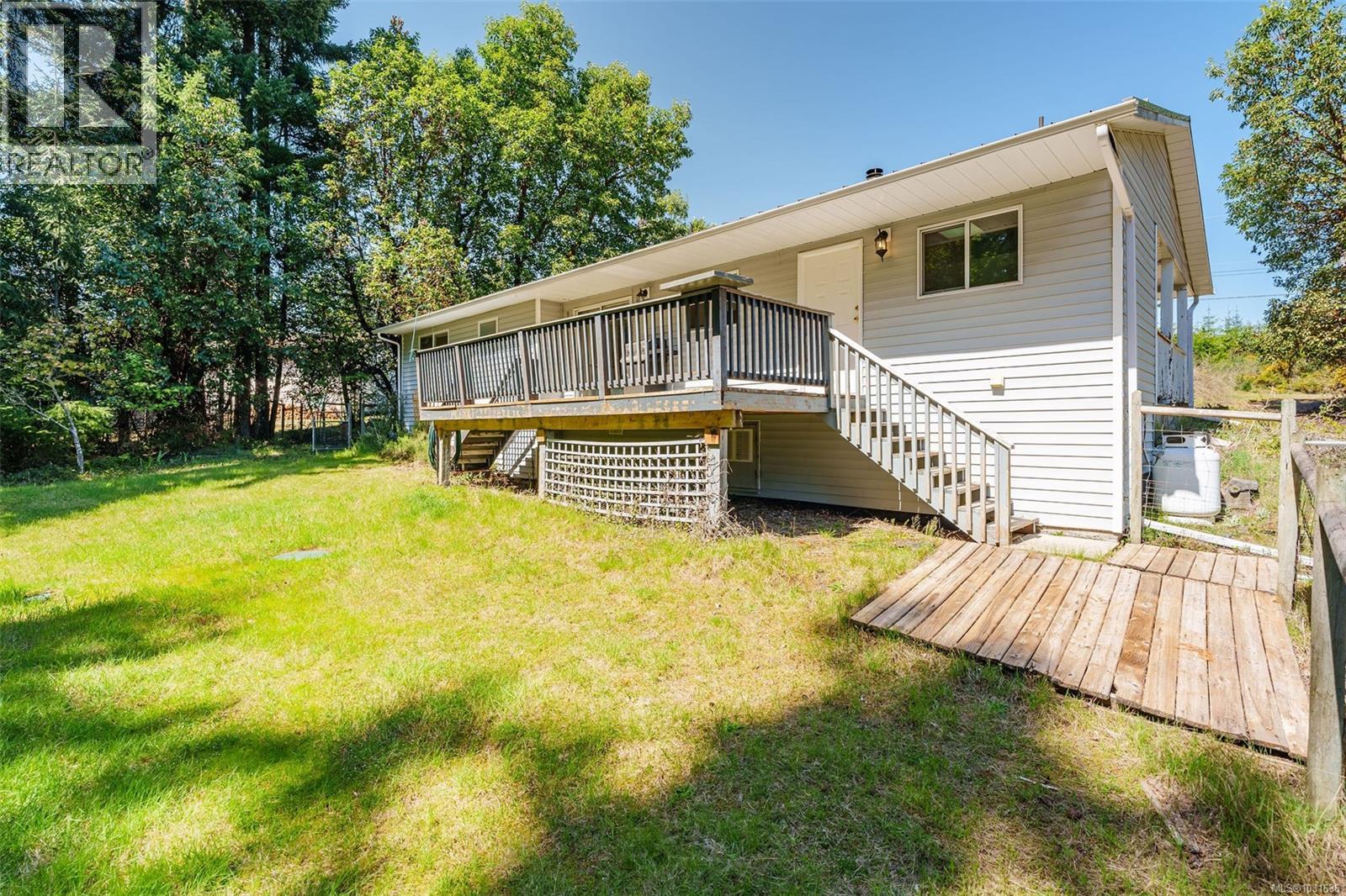 2362 Nanoose Rd, Nanoose Bay, British Columbia  V9P 9E6 - Photo 42 - 1031636