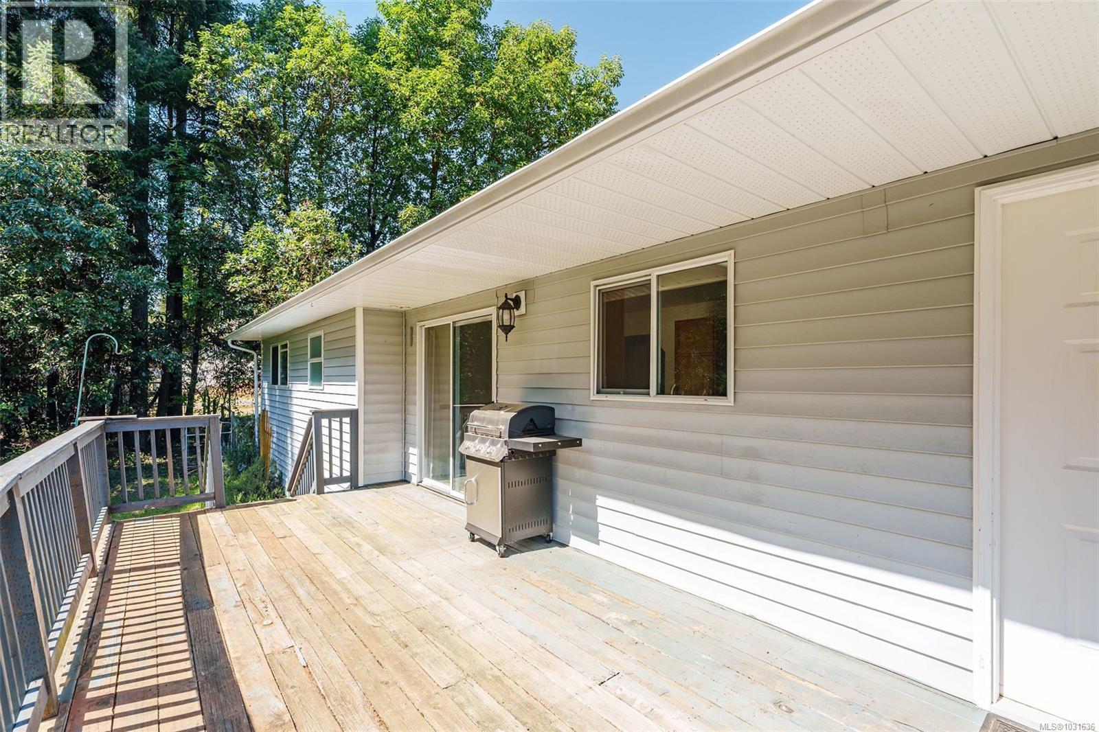 2362 Nanoose Rd, Nanoose Bay, British Columbia  V9P 9E6 - Photo 44 - 1031636