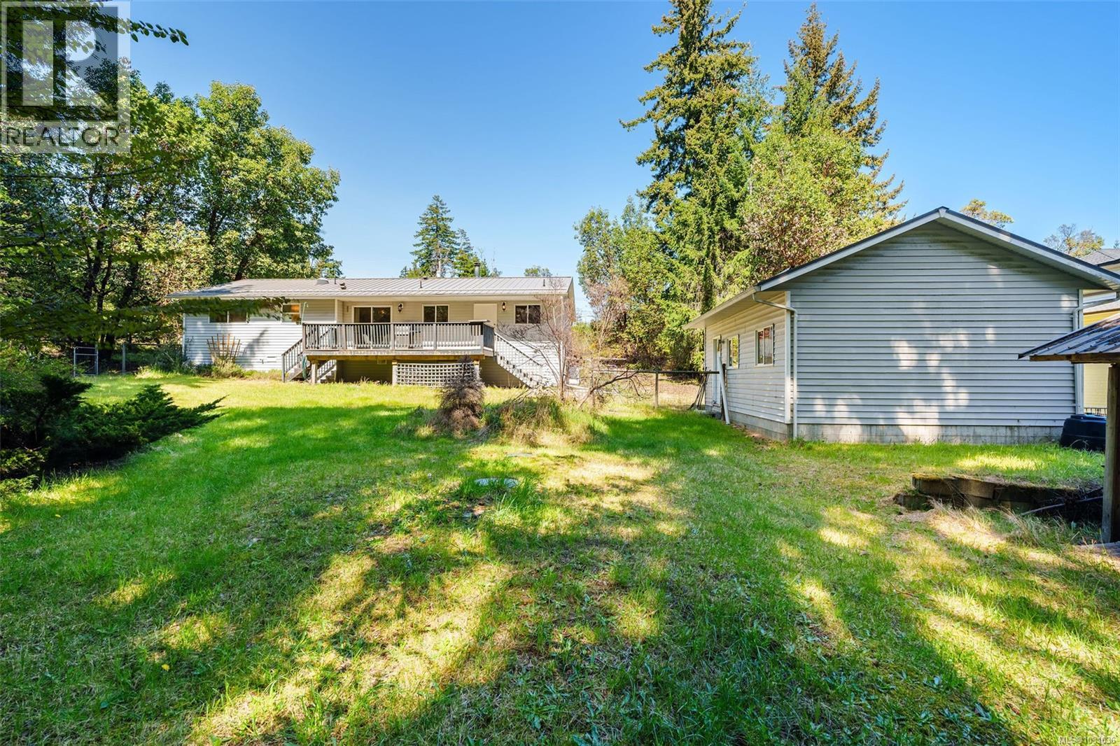 2362 Nanoose Rd, Nanoose Bay, British Columbia  V9P 9E6 - Photo 46 - 1031636