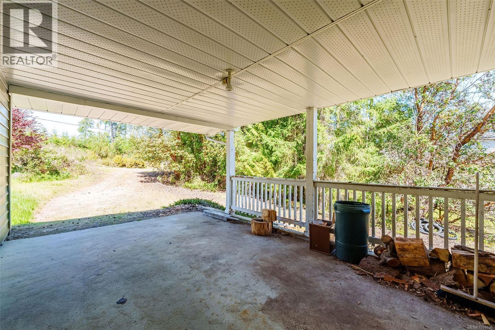 2362 Nanoose Rd, Nanoose Bay, British Columbia  V9P 9E6 - Photo 54 - 1031636