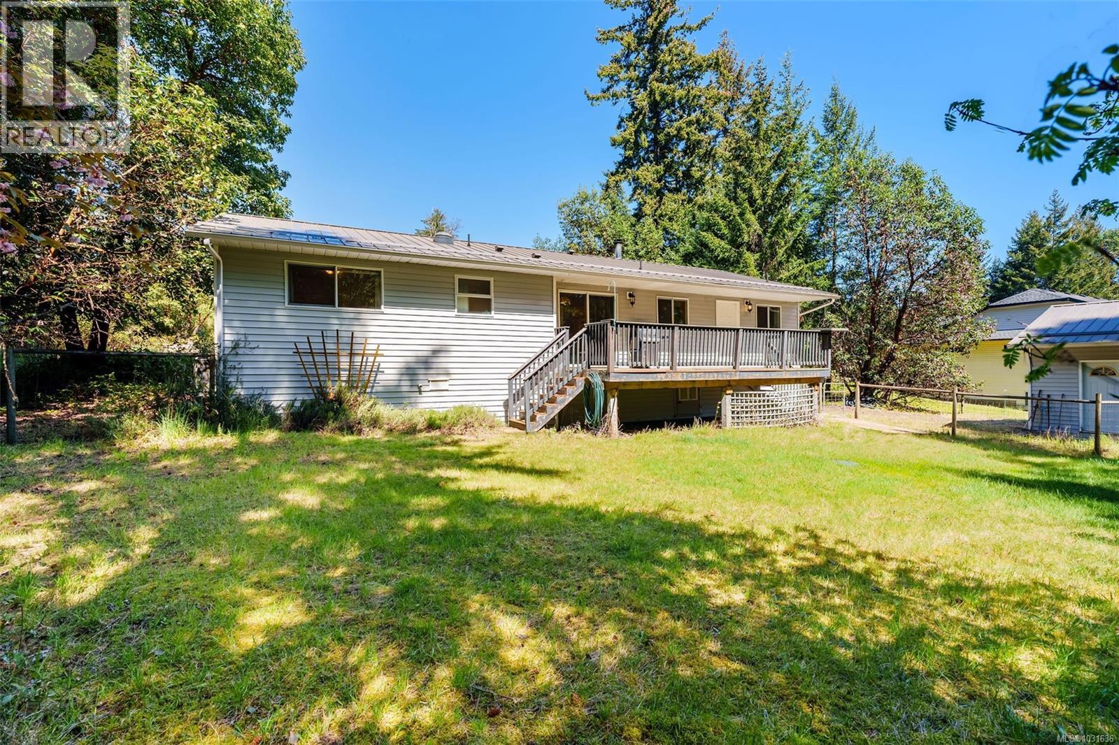 2362 Nanoose Rd, Nanoose Bay, British Columbia  V9P 9E6 - Photo 50 - 1031636