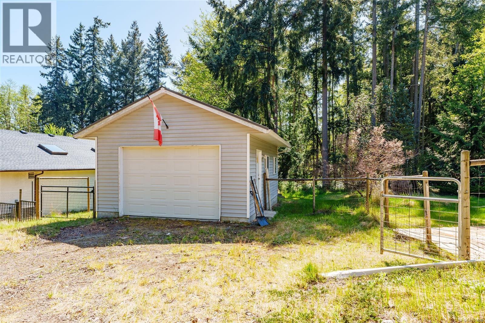 2362 Nanoose Rd, Nanoose Bay, British Columbia  V9P 9E6 - Photo 47 - 1031636