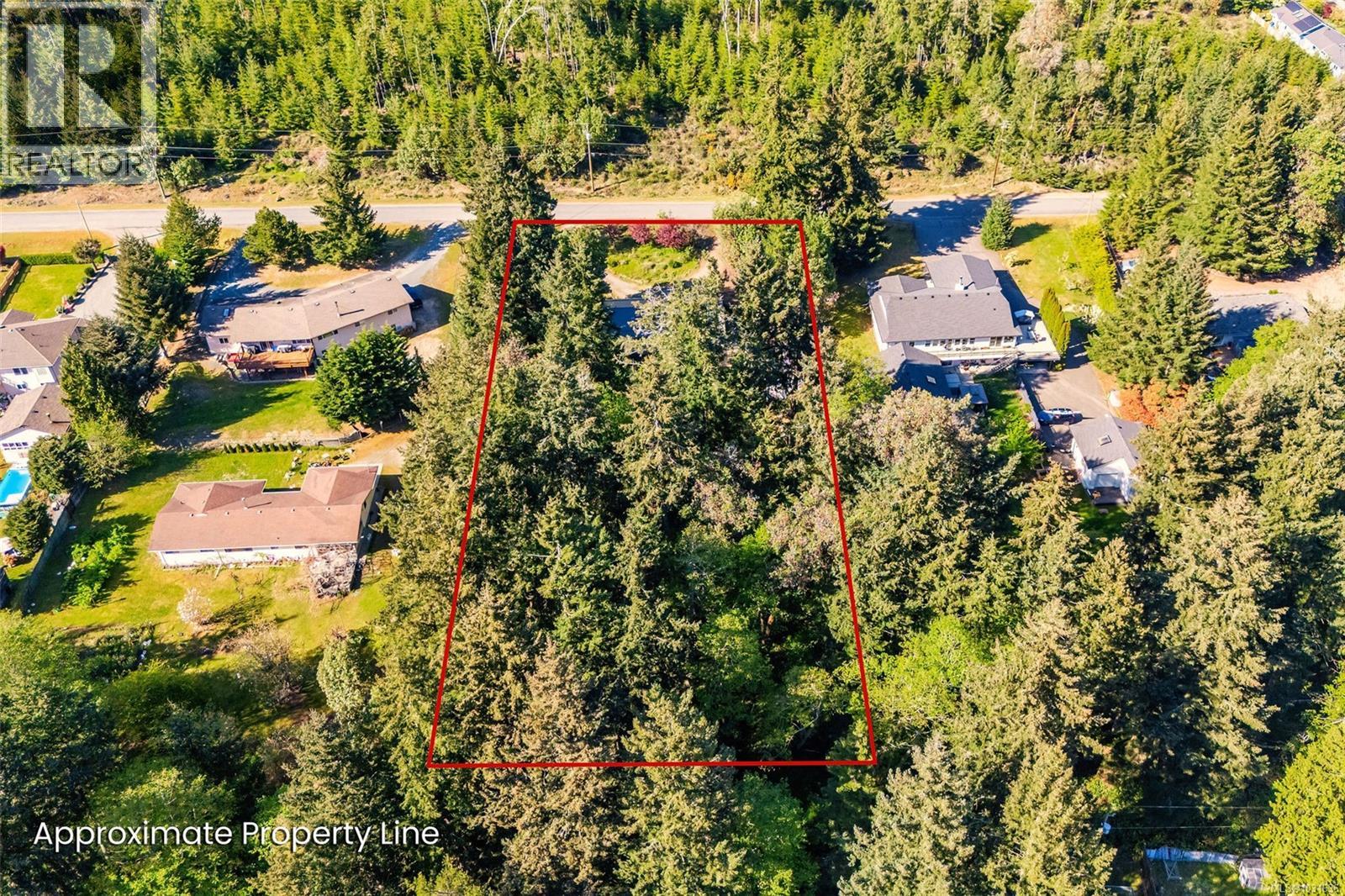 2362 Nanoose Rd, Nanoose Bay, British Columbia  V9P 9E6 - Photo 69 - 1031636