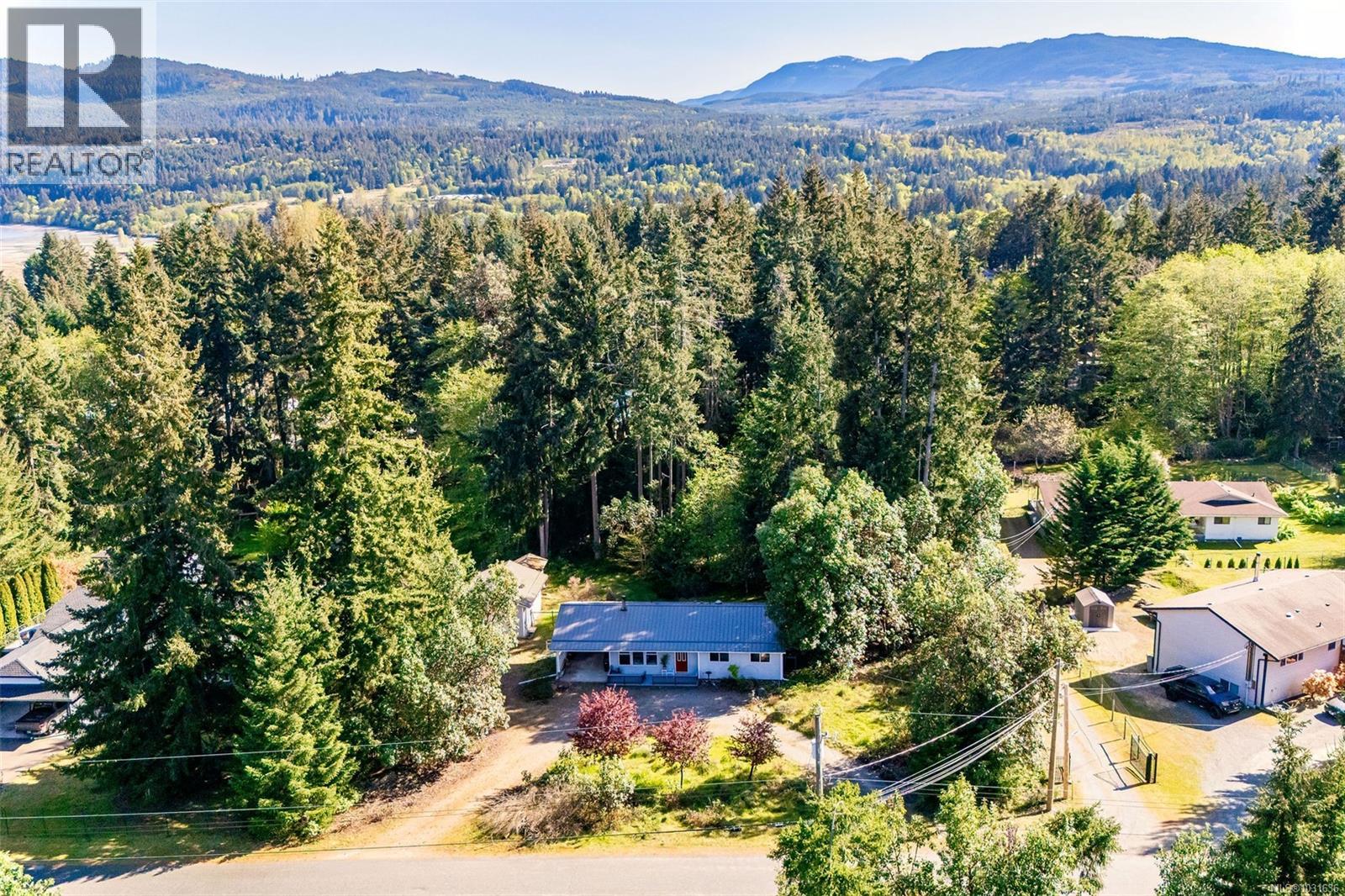 2362 Nanoose Rd, Nanoose Bay, British Columbia  V9P 9E6 - Photo 65 - 1031636