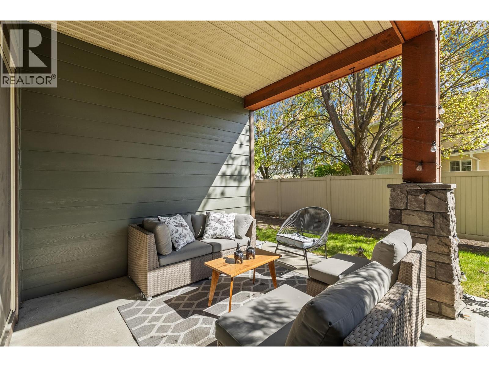 511 Yates Road Unit# 114, Kelowna, British Columbia  V1V 2X2 - Photo 15 - 10384963