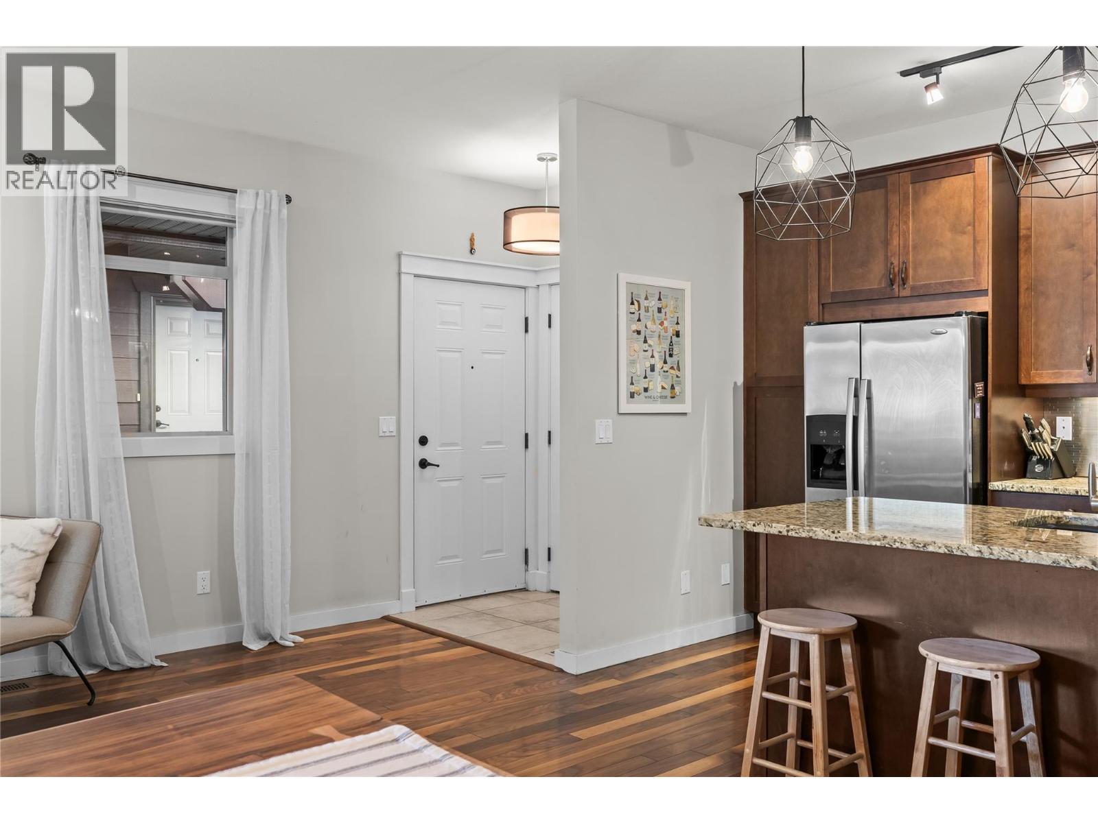 511 Yates Road Unit# 114, Kelowna, British Columbia  V1V 2X2 - Photo 4 - 10384963