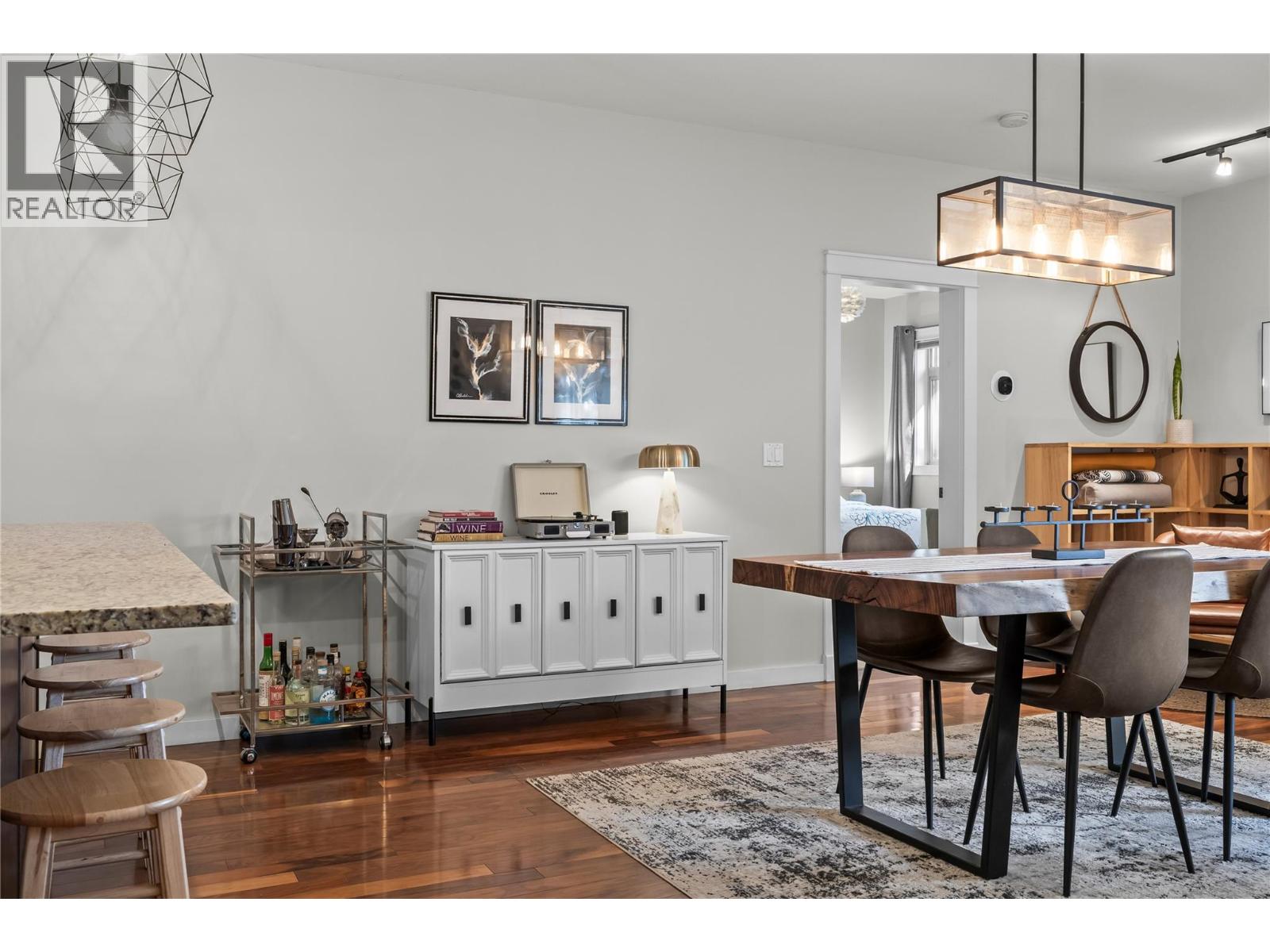 511 Yates Road Unit# 114, Kelowna, British Columbia  V1V 2X2 - Photo 11 - 10384963