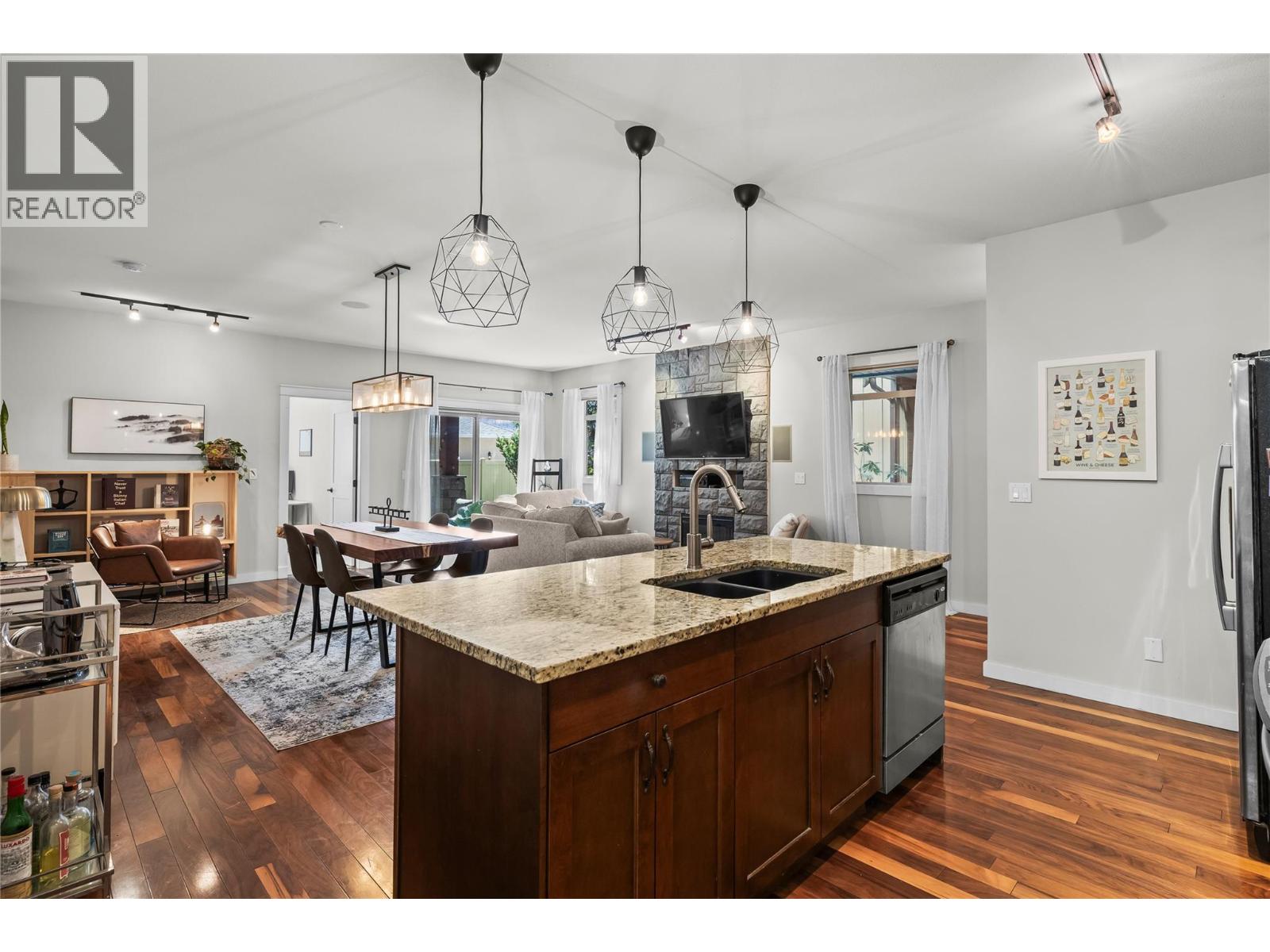 511 Yates Road Unit# 114, Kelowna, British Columbia  V1V 2X2 - Photo 5 - 10384963