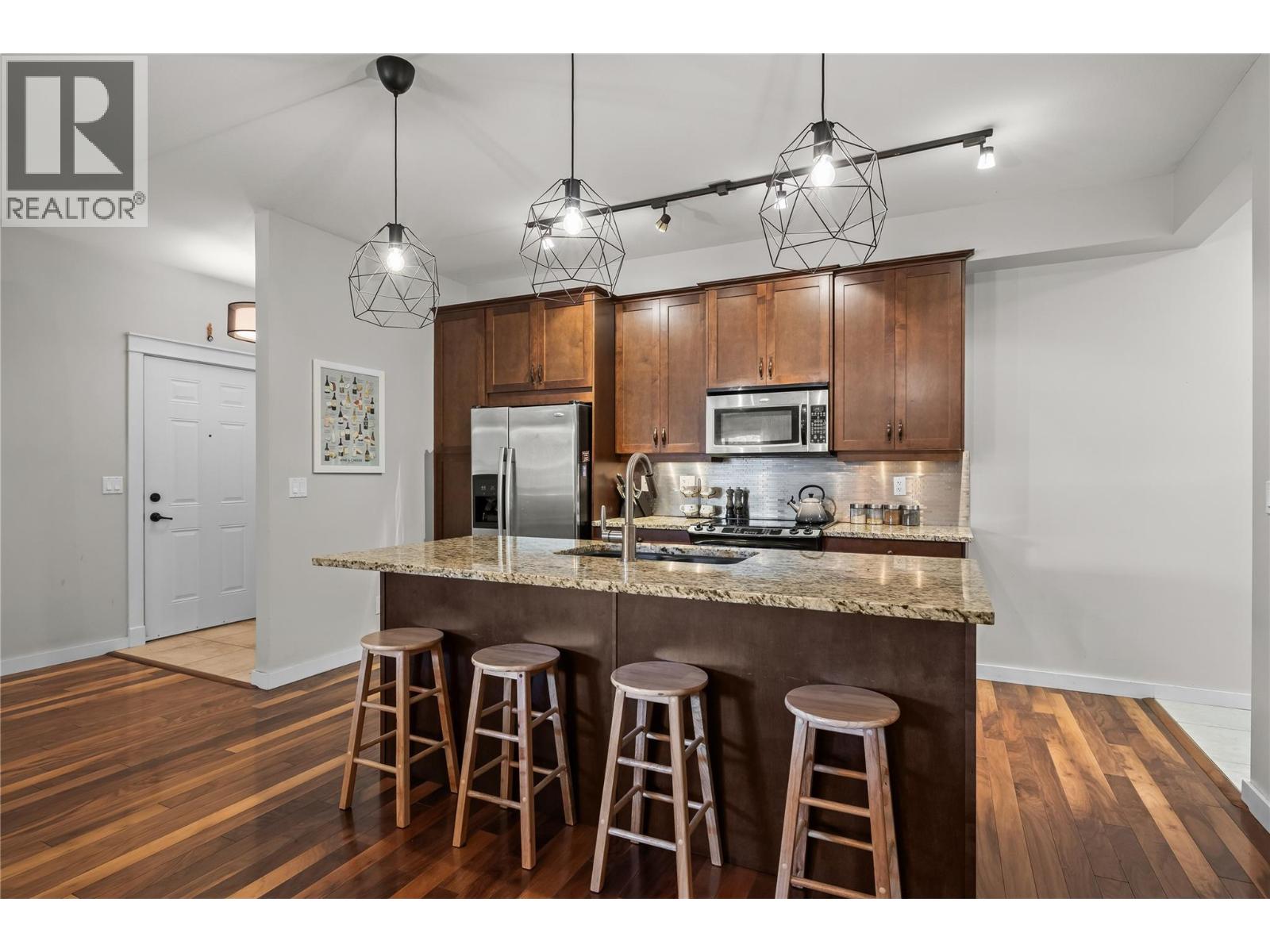 511 Yates Road Unit# 114, Kelowna, British Columbia  V1V 2X2 - Photo 7 - 10384963