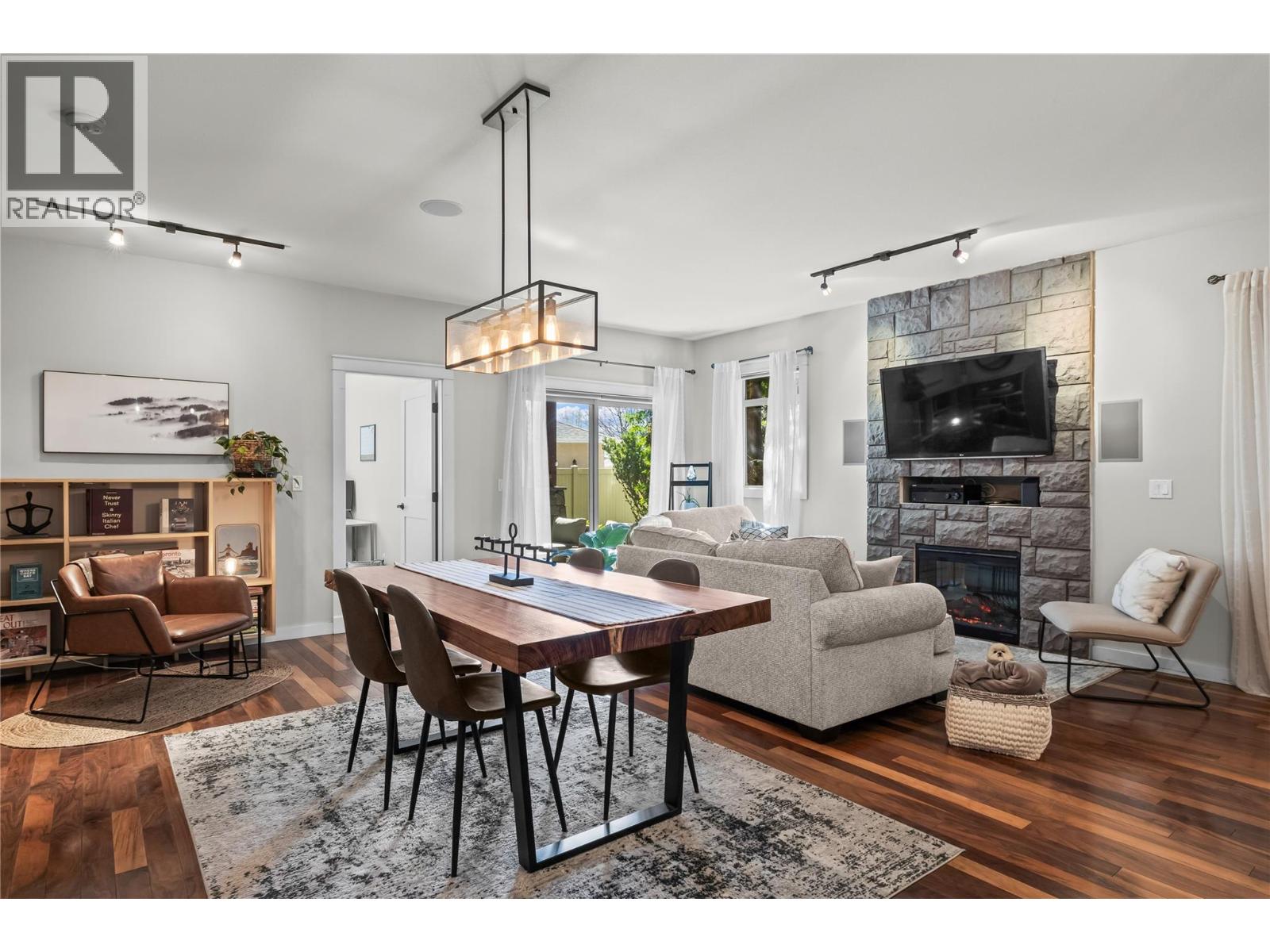 511 Yates Road Unit# 114, Kelowna, British Columbia  V1V 2X2 - Photo 10 - 10384963