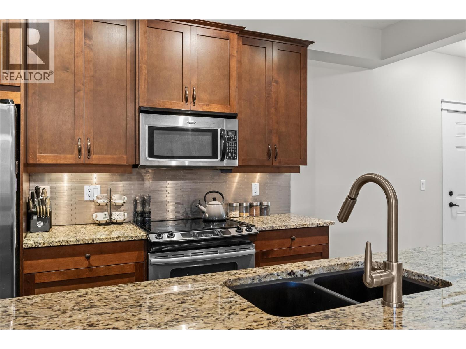 511 Yates Road Unit# 114, Kelowna, British Columbia  V1V 2X2 - Photo 9 - 10384963